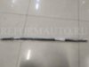 BMW - Mini 51352990316