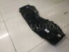 Mazda GS1D56112A