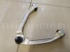 Nissan - Infinity - Datsun 545251MA0A