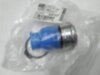 Hyundai - Kia 545302B000
