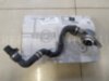 Mercedes-Benz - Smart A6420101791