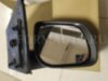 Polcar 41A1526E