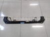 Nissan - Infinity - Datsun 62530JG30A