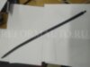 BMW - Mini 51478136450