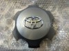 Toyota - Lexus 4260B35030