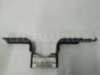 Nissan - Infinity - Datsun 216131KX7A