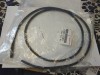 Toyota - Lexus 6481352010