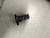 BMW - Mini 17117596922