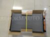 SAT SGVW0008