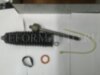 Renault 7701474448