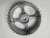 Renault 7701471374