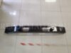 TYG AM44026A