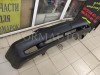 Body Parts FDMUS94160X