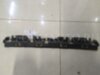 BMW - Mini 51747359788