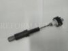 Mercedes-Benz - Smart A4474203800