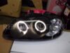 Body Parts HDCVC96004BN