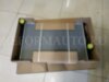 Metaco 8010649