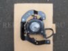 DEPO 2142019LUE