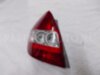 DEPO 2171962L3LDUE