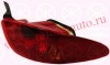 ** [LAMP BACK] (03-05)   | PEUGEOT 206 ЗАДНИЙ ФОНАРЬ ЛЕВАЯ СТОРОНА (03-05) (TYG) | ориг.номер: 6350.S0. Кросс-номер: PGT1030AULE,ZPG1931L  