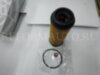 BMW - Mini 11428583898
