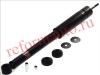 KYB (KAYABA) № 343464 | АМОРТИЗАТОР ГАЗОВЫЙ ЗАДНИЙ EXCEL-G 343464