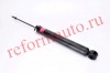 KYB (KAYABA) № 349038 | АМОРТИЗАТОР HYUNDAI SONATA V (NF) 05- ЗАД.ГАЗ.