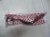 Body Parts BME3895811L