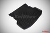 Seintex 85294