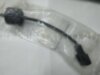 Hyundai - Kia 319214A705