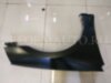 Gordon 99551R, GD99551R