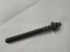 Mercedes-Benz - Smart A6420110371