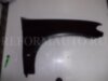 Signeda PBM10036AR