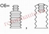 KYB (KAYABA) № 915407 | КОМПЛЕКТ ПЫЛЬНИК+ОТБ ПРАВ./ЛЕВ GOLF 3 GTI PROTECTION KIT K