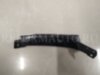 BMW - Mini 51117116667