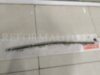 Mercedes-Benz - Smart A2228854800