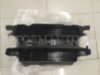 Ford 1948606
