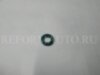 Nissan - Infinity - Datsun 16618FU460