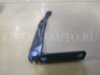 O.E.M. OEM0043PKL