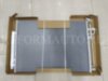 SAT STCH063940