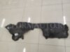 Signeda PDS11152BR