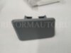 BMW - Mini 61673443132