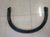 Mazda KB7W51W30E8N