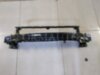 O.E.M. OEM0122UBP