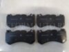 Mercedes-Benz - Smart A008420412028