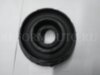 Renault 6001547499