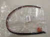 Toyota - Lexus 6789660030