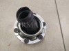 BMW - Mini 26117503103