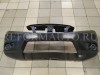 Nissan - Infinity - Datsun 6265100Q1E