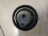 Renault 7701477028